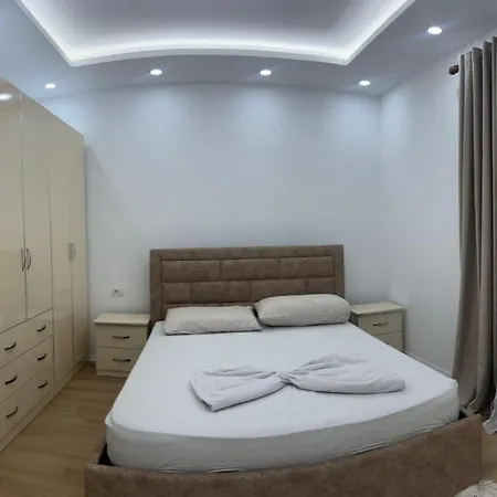 Kroni 2 Shkoder