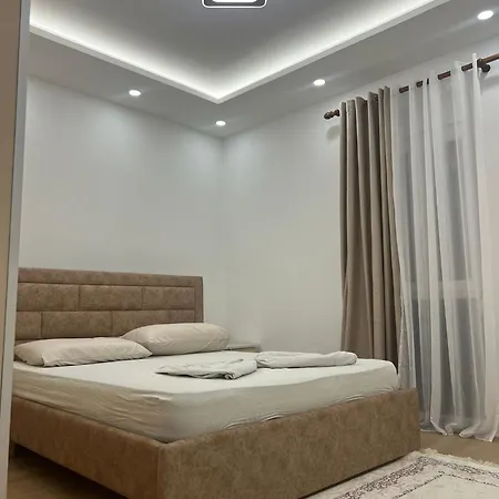 Kroni 2 * Shkoder